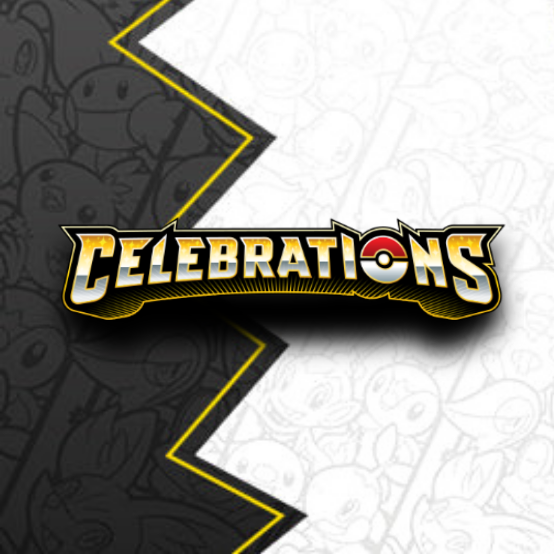 Celebrations