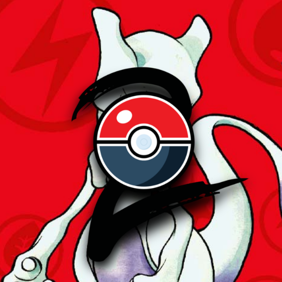 Base Set 2