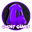 Ghost Games USA logo