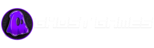 Ghost Games USA