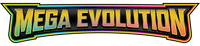 Logo 6