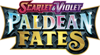 Logo 12