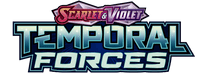 Logo 13