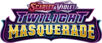 Logo 11