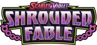 Logo 9