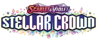Logo 4