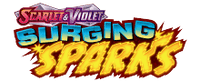 Logo 10