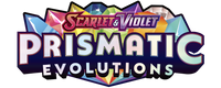 Logo 8