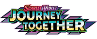 Logo 3