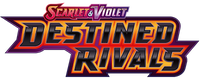 Logo 2