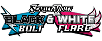 Logo 7